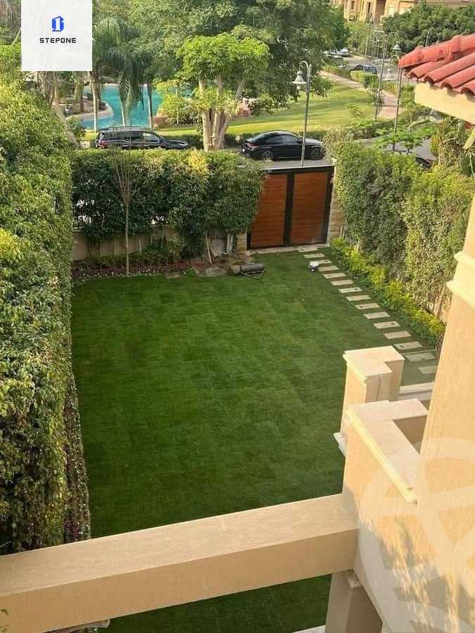 https://aqarmap.com.eg/en/listing/5597328-for-sale-cairo-new-cairo-compounds-sarai-elan-sarai-compound