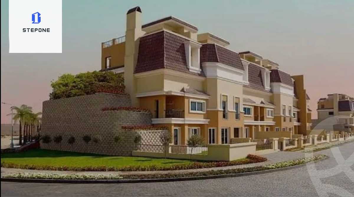 https://aqarmap.com.eg/en/listing/5597328-for-sale-cairo-new-cairo-compounds-sarai-elan-sarai-compound