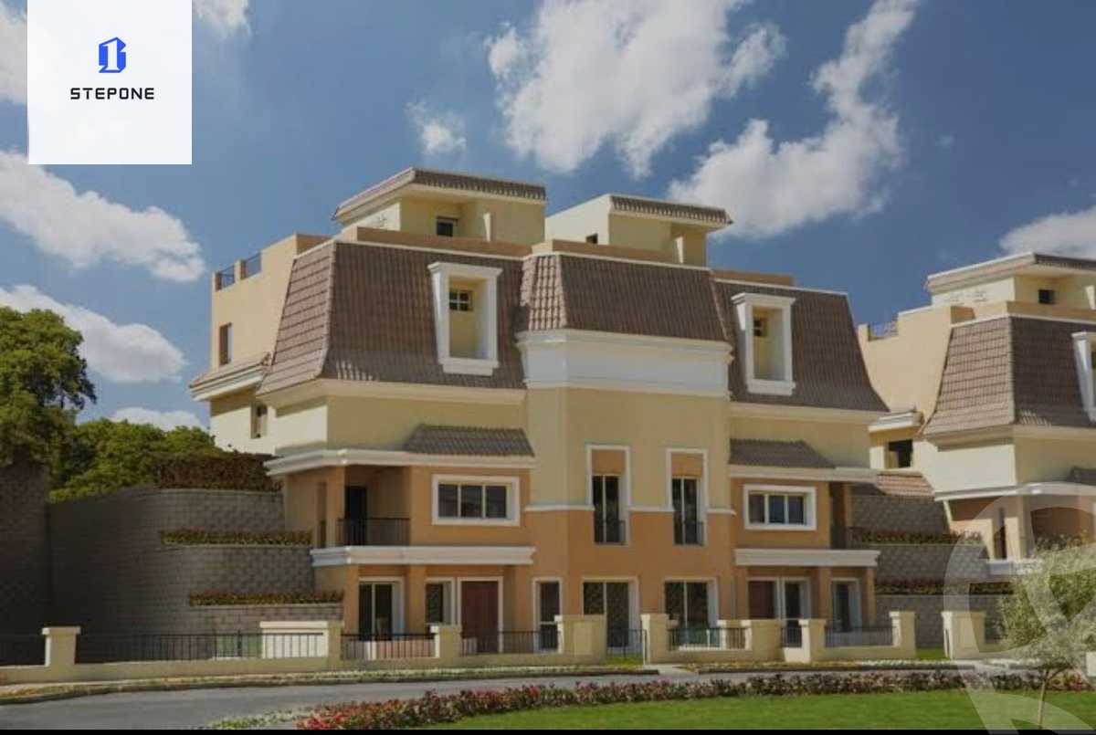 https://aqarmap.com.eg/en/listing/5597328-for-sale-cairo-new-cairo-compounds-sarai-elan-sarai-compound