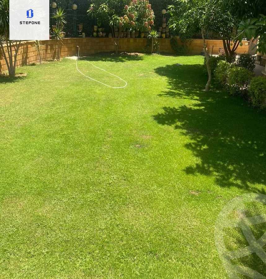 https://aqarmap.com.eg/en/listing/5597328-for-sale-cairo-new-cairo-compounds-sarai-elan-sarai-compound