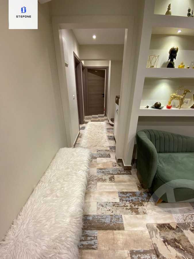 https://aqarmap.com.eg/en/listing/5597373-for-sale-cairo-new-cairo-compounds-galleria-moon-valley
