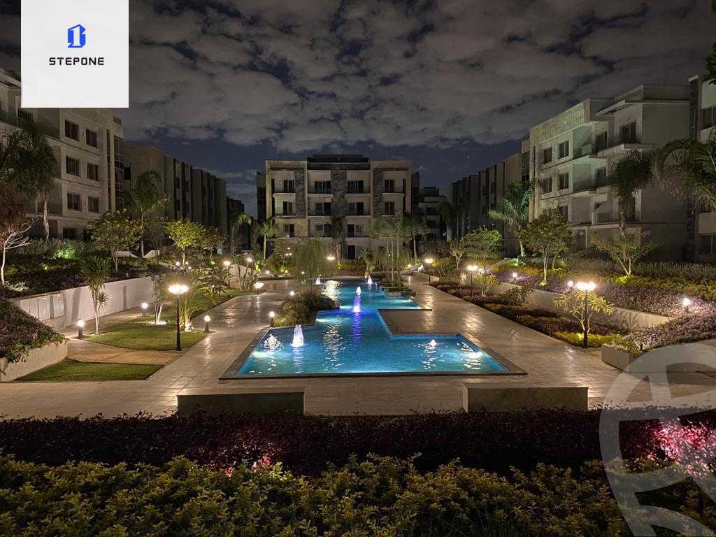 https://aqarmap.com.eg/en/listing/5597373-for-sale-cairo-new-cairo-compounds-galleria-moon-valley