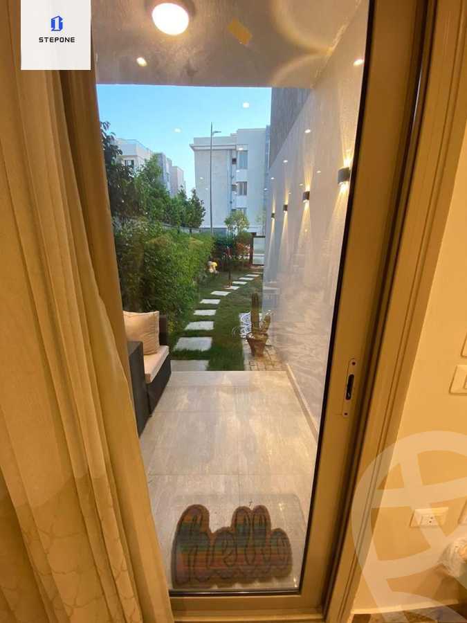 https://aqarmap.com.eg/en/listing/5597373-for-sale-cairo-new-cairo-compounds-galleria-moon-valley