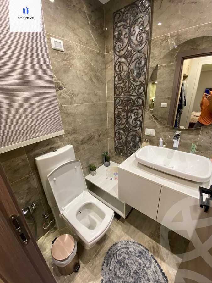 https://aqarmap.com.eg/en/listing/5597373-for-sale-cairo-new-cairo-compounds-galleria-moon-valley