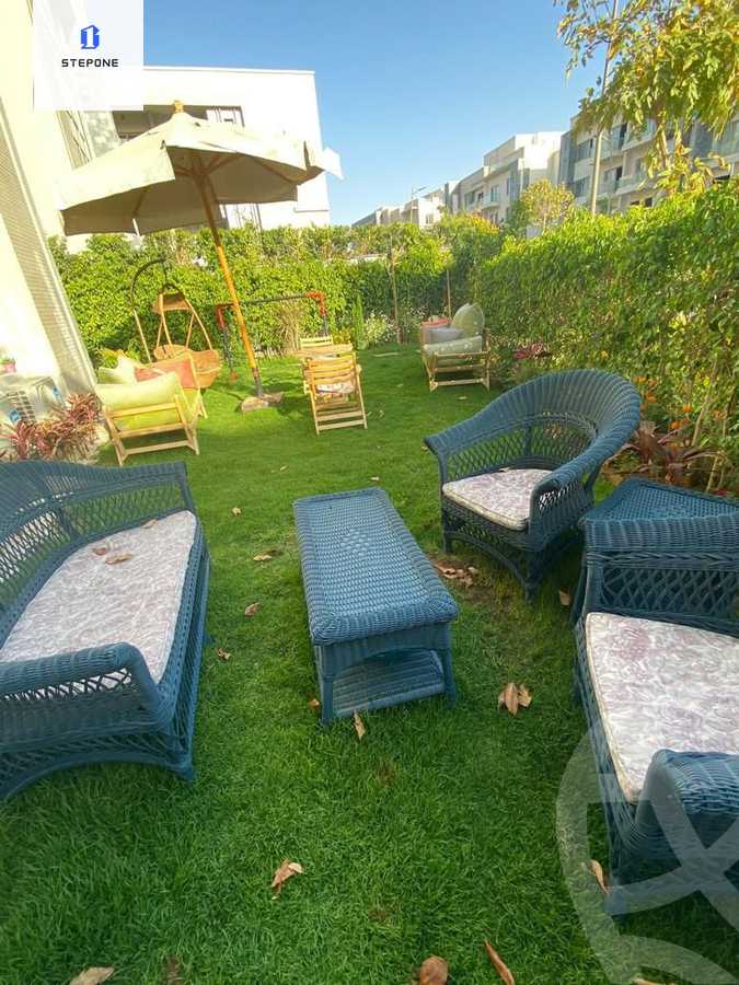 https://aqarmap.com.eg/en/listing/5597373-for-sale-cairo-new-cairo-compounds-galleria-moon-valley