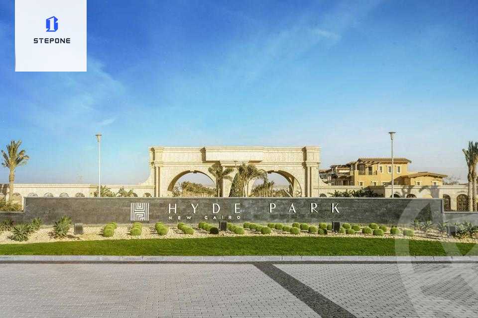 https://aqarmap.com.eg/en/listing/5597403-for-sale-cairo-new-cairo-compounds-hyde-park-parkway-hyde-park-compound
