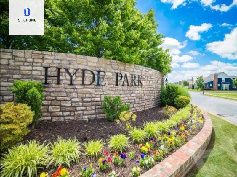https://aqarmap.com.eg/en/listing/5597403-for-sale-cairo-new-cairo-compounds-hyde-park-parkway-hyde-park-compound