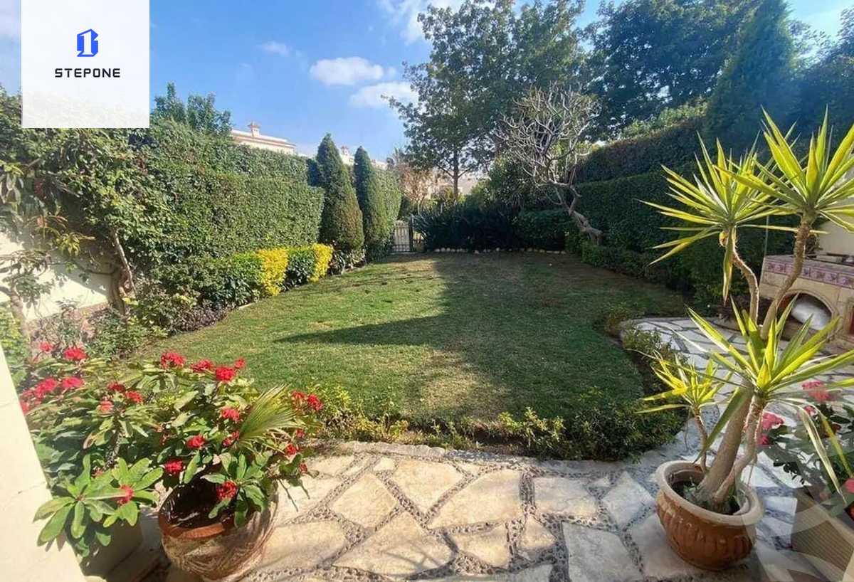 https://aqarmap.com.eg/en/listing/5597403-for-sale-cairo-new-cairo-compounds-hyde-park-parkway-hyde-park-compound