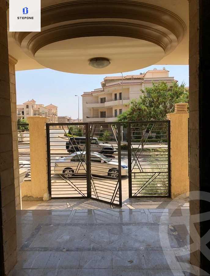 https://aqarmap.com.eg/en/listing/5597427-for-sale-cairo-new-cairo-compounds-hyde-park-parkway-hyde-park-compound