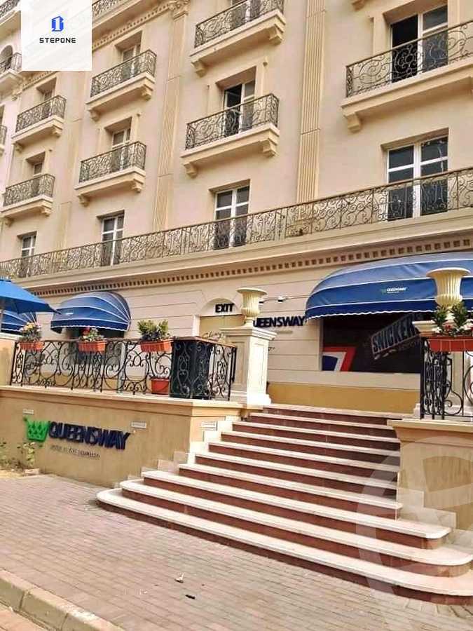 https://aqarmap.com.eg/en/listing/5597427-for-sale-cairo-new-cairo-compounds-hyde-park-parkway-hyde-park-compound