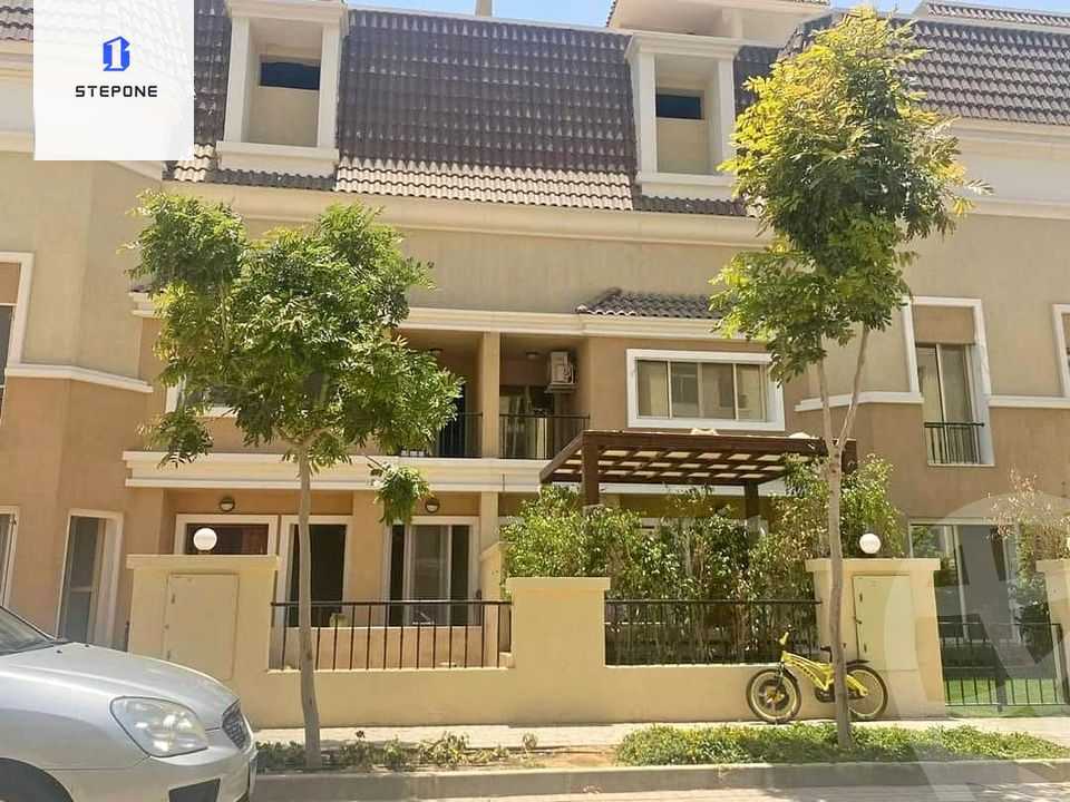 https://aqarmap.com.eg/en/listing/5622527-for-sale-cairo-new-cairo-compounds-sarai-rai