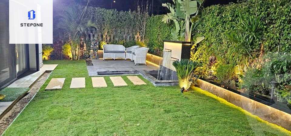 https://aqarmap.com.eg/en/listing/5622527-for-sale-cairo-new-cairo-compounds-sarai-rai