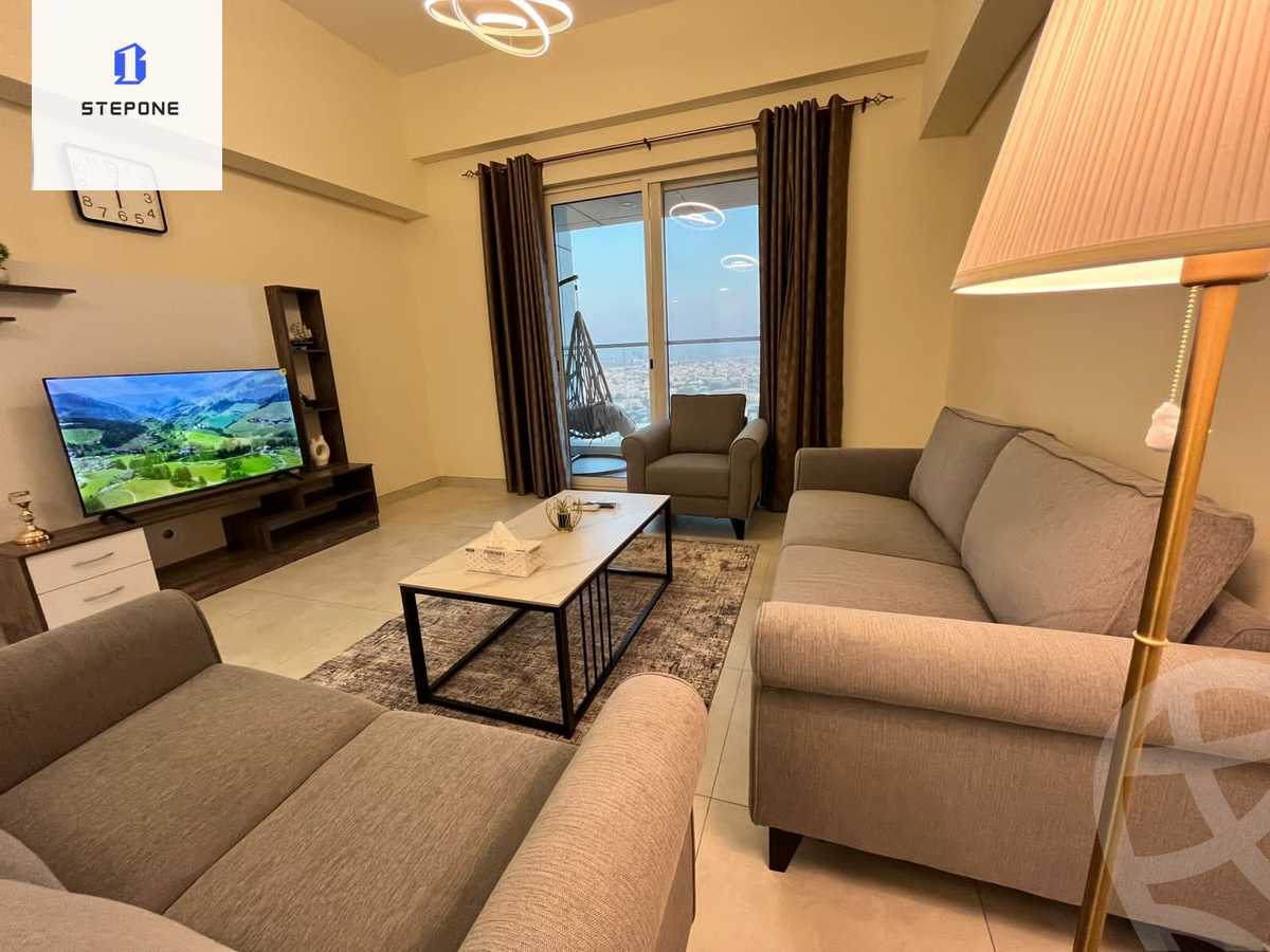 https://aqarmap.com.eg/en/listing/5622549-for-sale-cairo-new-cairo-compounds-hyde-park
