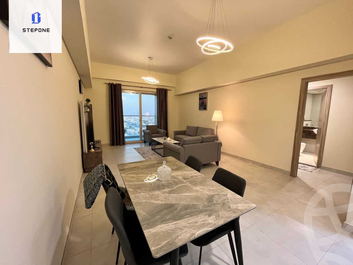 https://aqarmap.com.eg/en/listing/5622549-for-sale-cairo-new-cairo-compounds-hyde-park