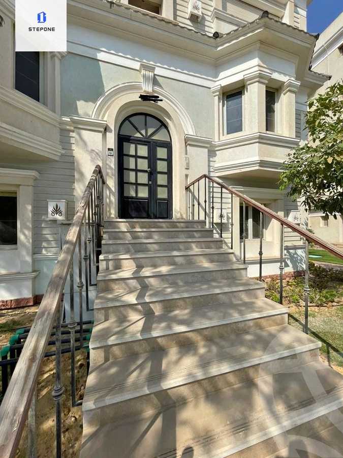 https://aqarmap.com.eg/en/listing/5622549-for-sale-cairo-new-cairo-compounds-hyde-park