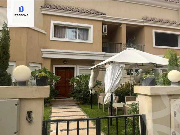 https://aqarmap.com.eg/en/listing/5623603-for-sale-cairo-new-cairo-compounds-sarai-rai