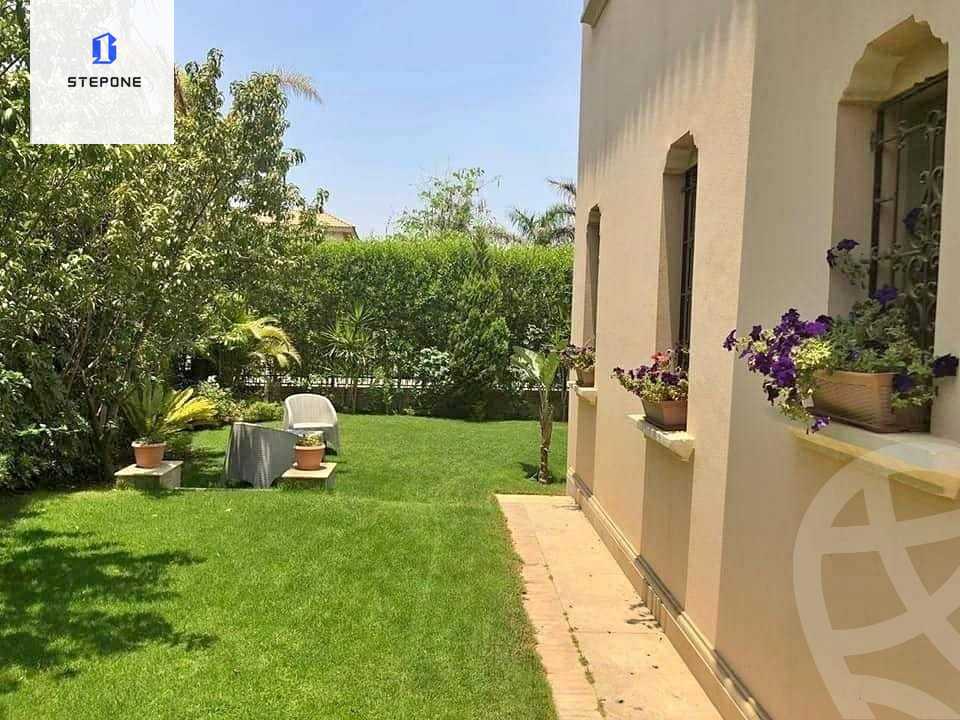 https://aqarmap.com.eg/en/listing/5623603-for-sale-cairo-new-cairo-compounds-sarai-rai