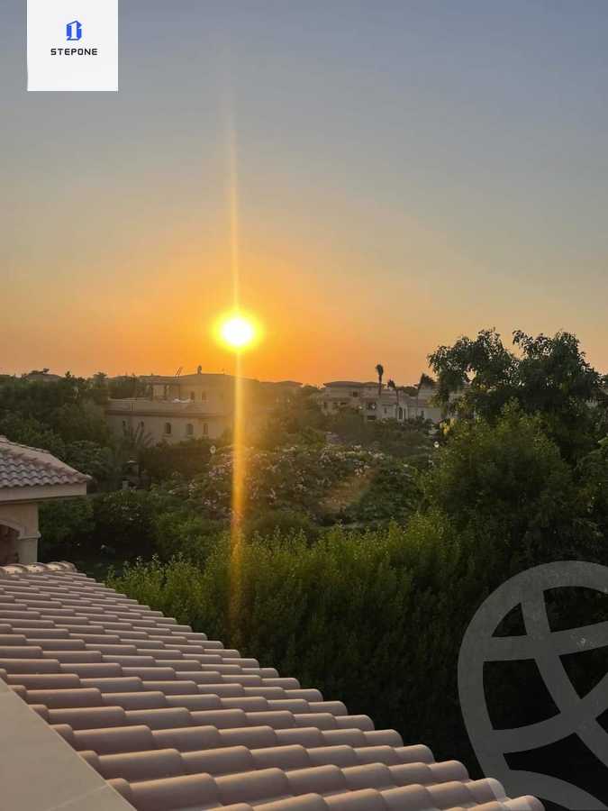 https://aqarmap.com.eg/en/listing/5623603-for-sale-cairo-new-cairo-compounds-sarai-rai