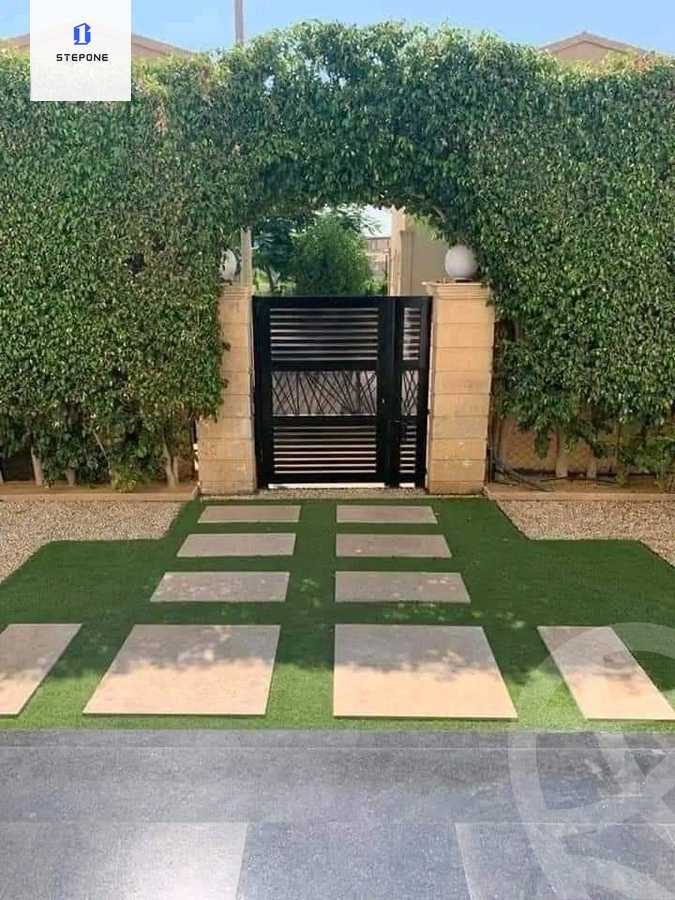 https://aqarmap.com.eg/en/listing/5623603-for-sale-cairo-new-cairo-compounds-sarai-rai