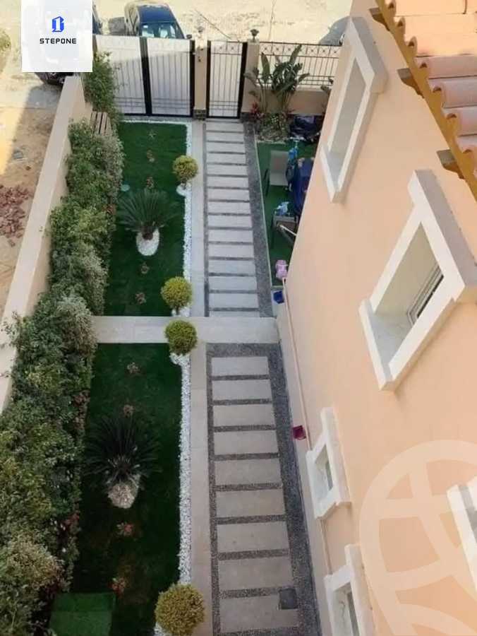 https://aqarmap.com.eg/en/listing/5623603-for-sale-cairo-new-cairo-compounds-sarai-rai