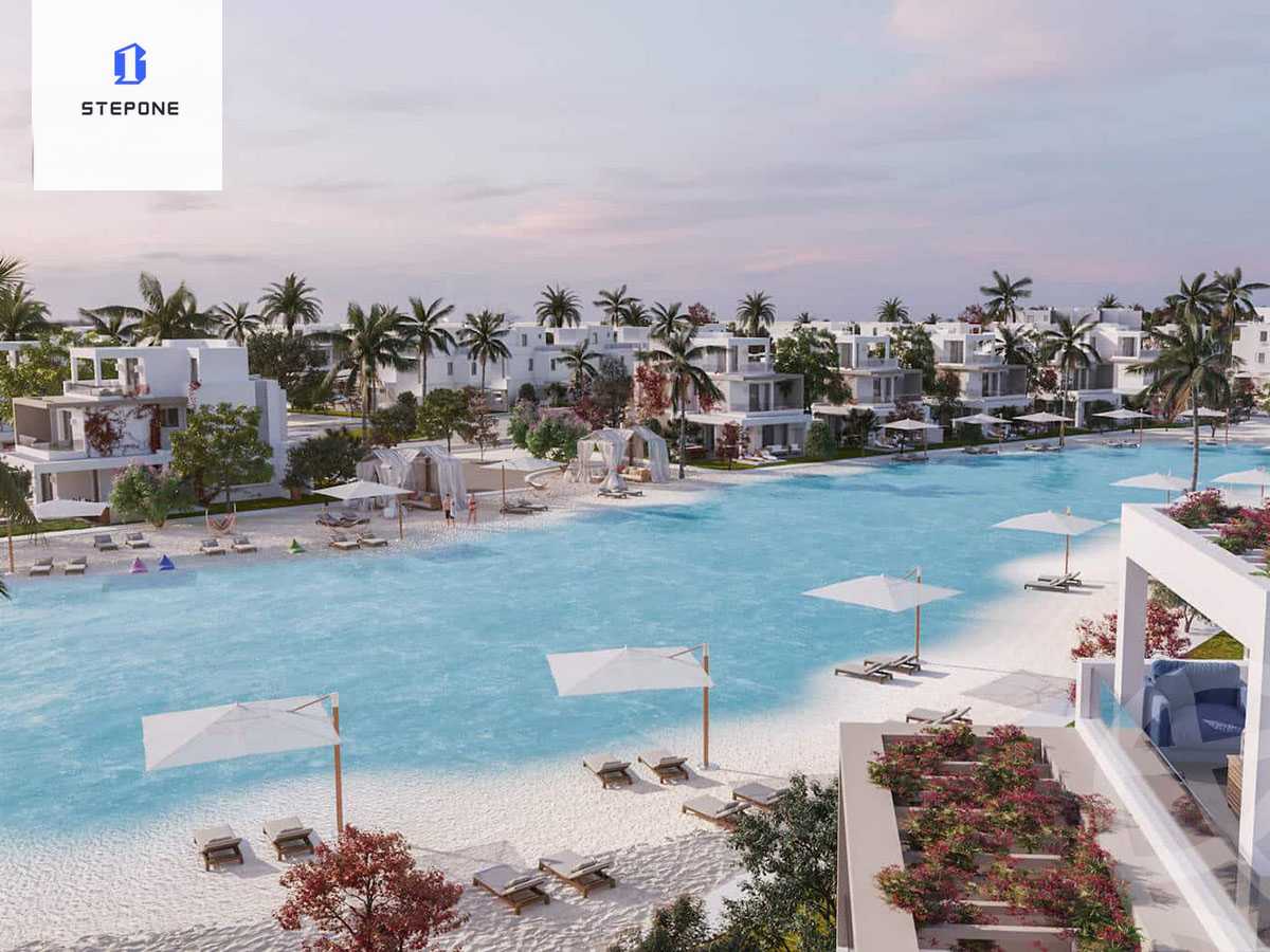 https://aqarmap.com.eg/en/listing/6146645-for-sale-north-coast-resorts-shamasi-compound-serac