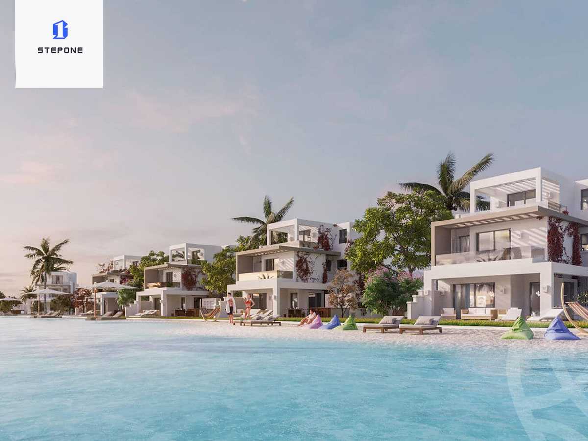 https://aqarmap.com.eg/en/listing/6146645-for-sale-north-coast-resorts-shamasi-compound-serac