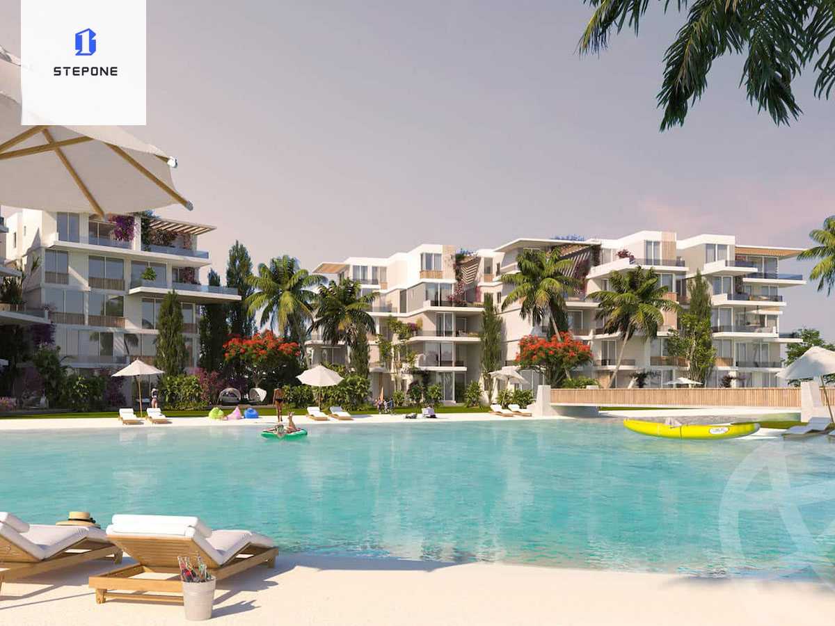 https://aqarmap.com.eg/en/listing/6146645-for-sale-north-coast-resorts-shamasi-compound-serac