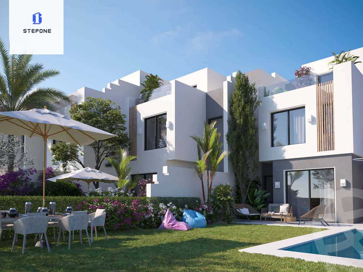 https://aqarmap.com.eg/en/listing/6132588-for-sale-north-coast-resorts-shamasi-compound-serac