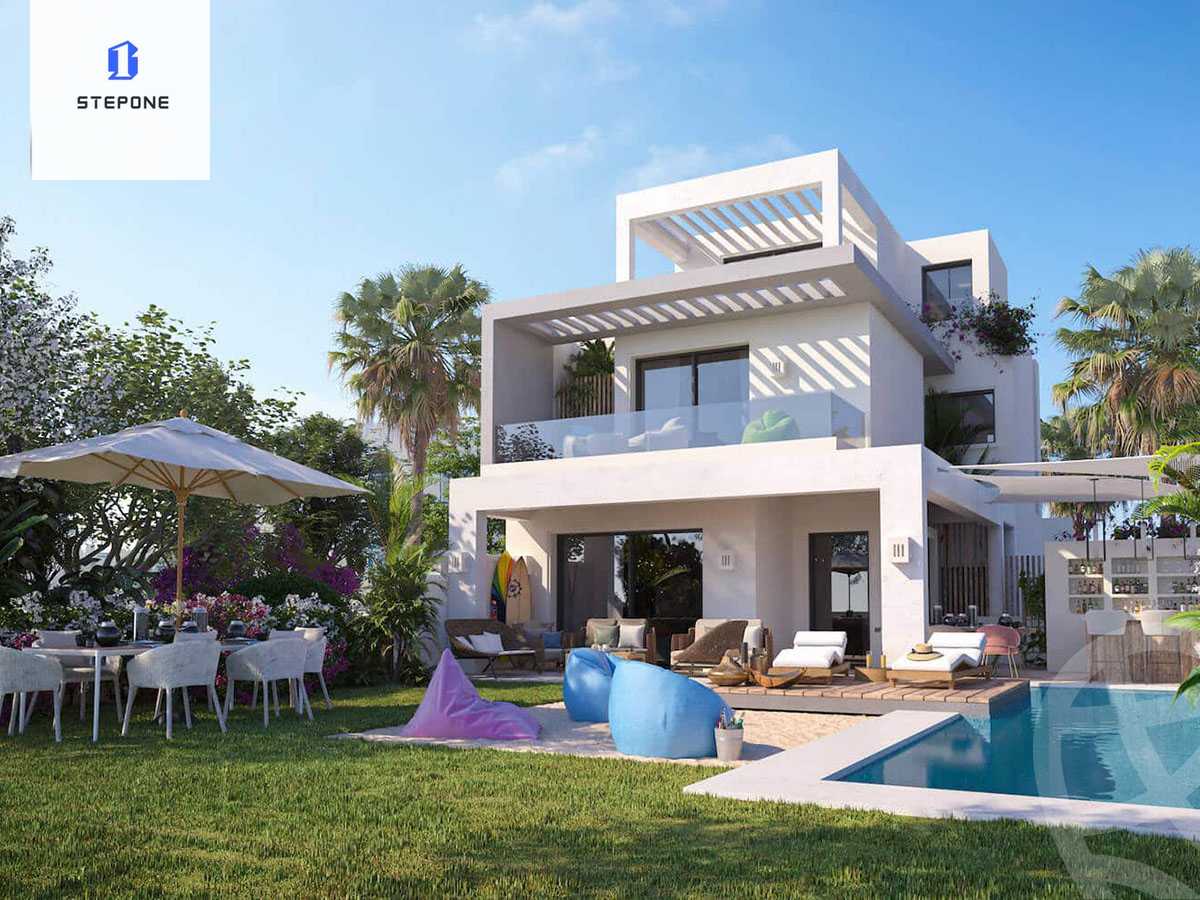 https://aqarmap.com.eg/en/listing/6132588-for-sale-north-coast-resorts-shamasi-compound-serac