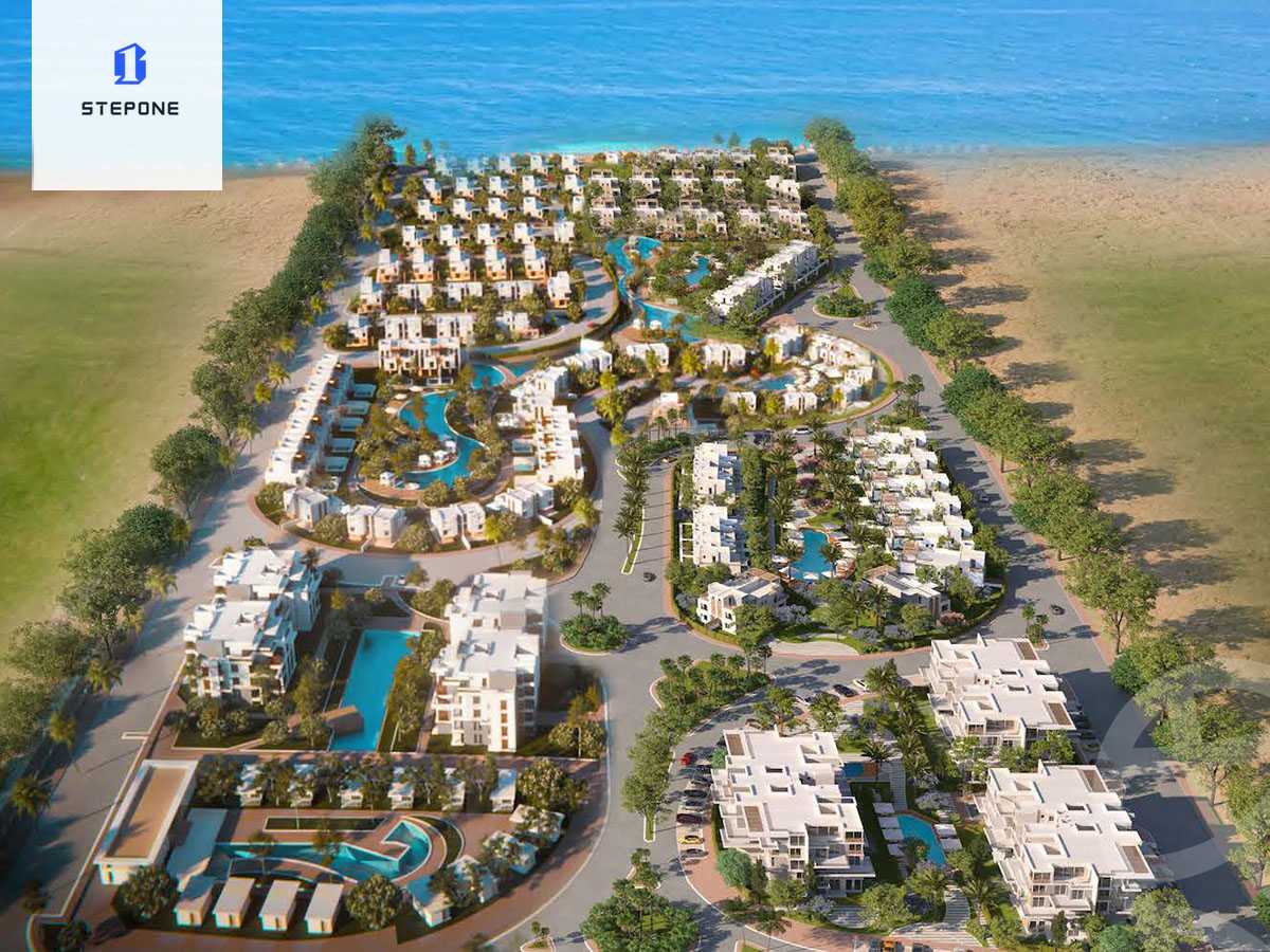 https://aqarmap.com.eg/en/listing/6132588-for-sale-north-coast-resorts-shamasi-compound-serac