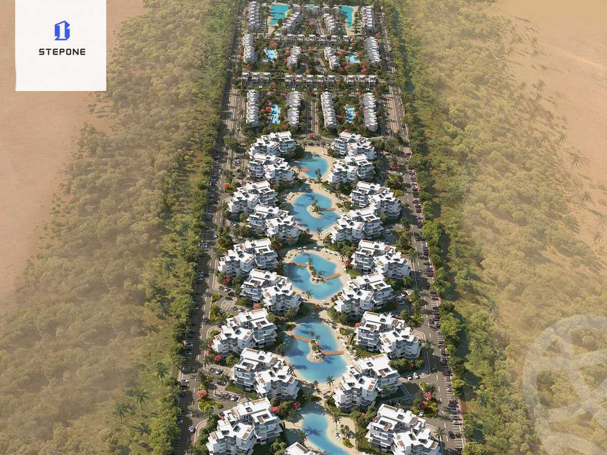 https://aqarmap.com.eg/en/listing/6132588-for-sale-north-coast-resorts-shamasi-compound-serac