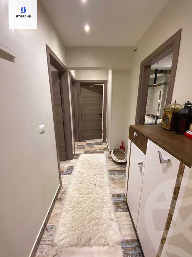 https://aqarmap.com.eg/en/listing/5623705-for-sale-cairo-new-cairo-compounds-galleria-moon-valley