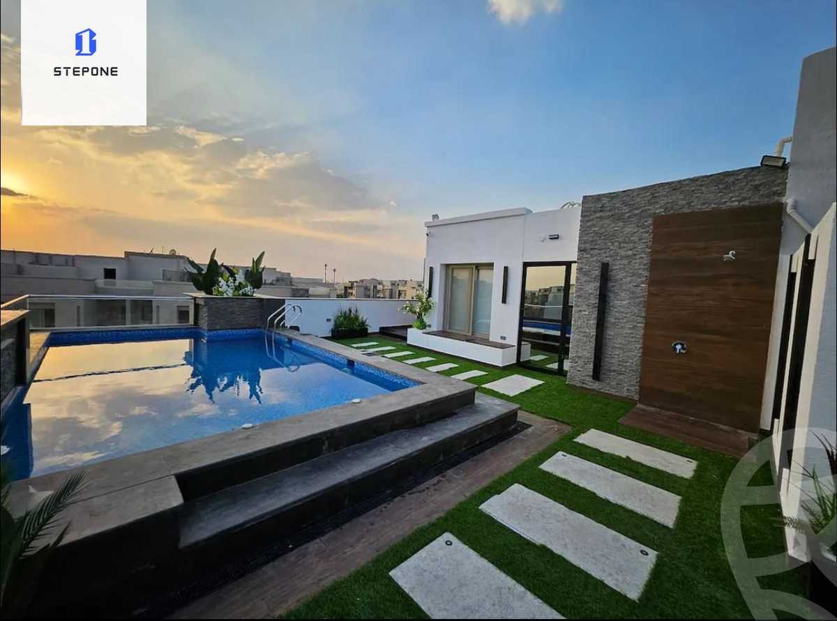 https://aqarmap.com.eg/en/listing/5623705-for-sale-cairo-new-cairo-compounds-galleria-moon-valley