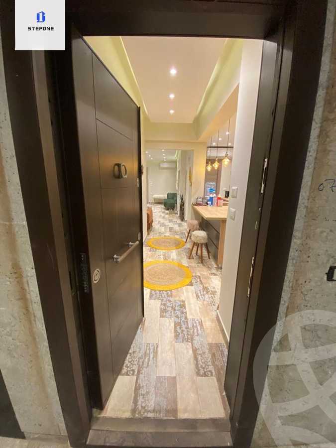 https://aqarmap.com.eg/en/listing/5623705-for-sale-cairo-new-cairo-compounds-galleria-moon-valley