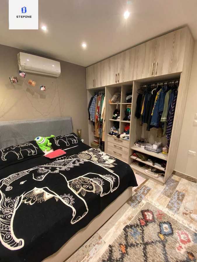 https://aqarmap.com.eg/en/listing/5623705-for-sale-cairo-new-cairo-compounds-galleria-moon-valley
