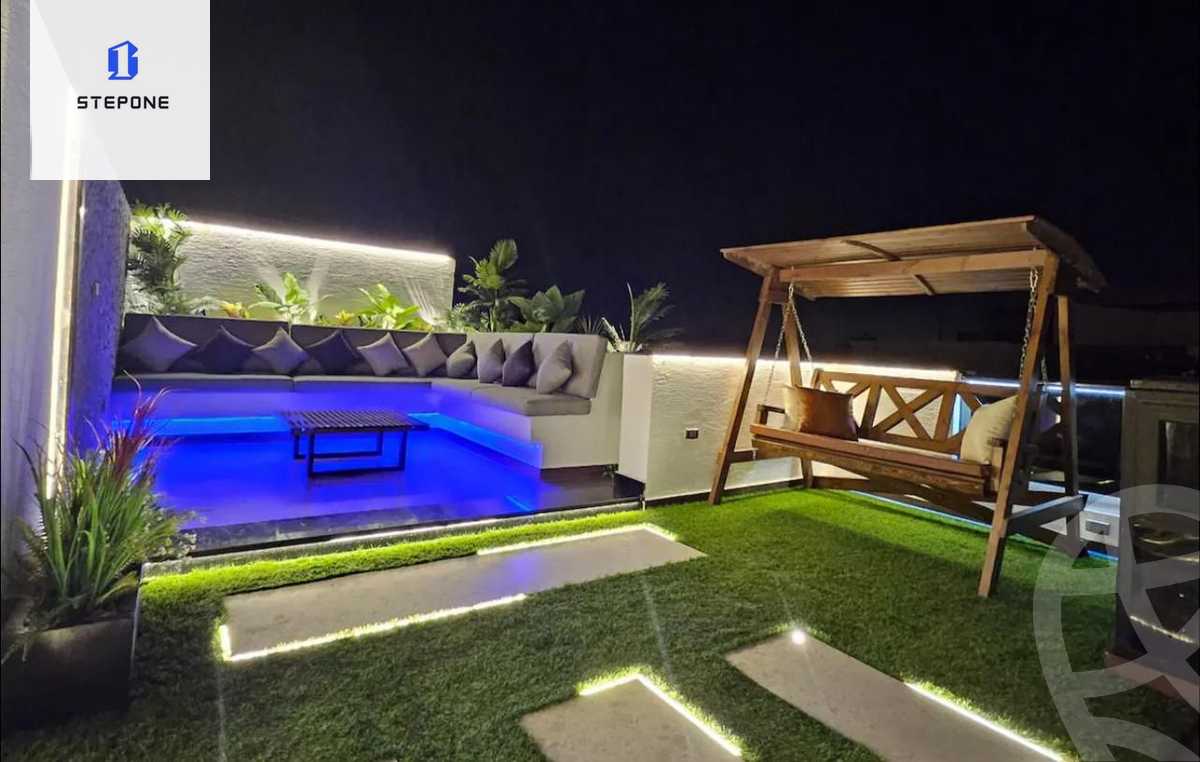 https://aqarmap.com.eg/en/listing/5623705-for-sale-cairo-new-cairo-compounds-galleria-moon-valley
