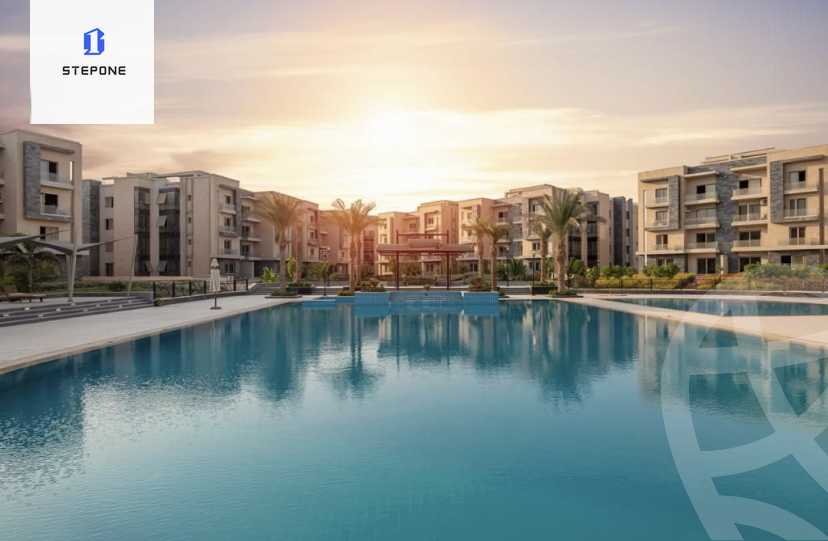 https://aqarmap.com.eg/ar/listing/5626611-for-sale-cairo-new-cairo-compounds-galleria-moon-valley