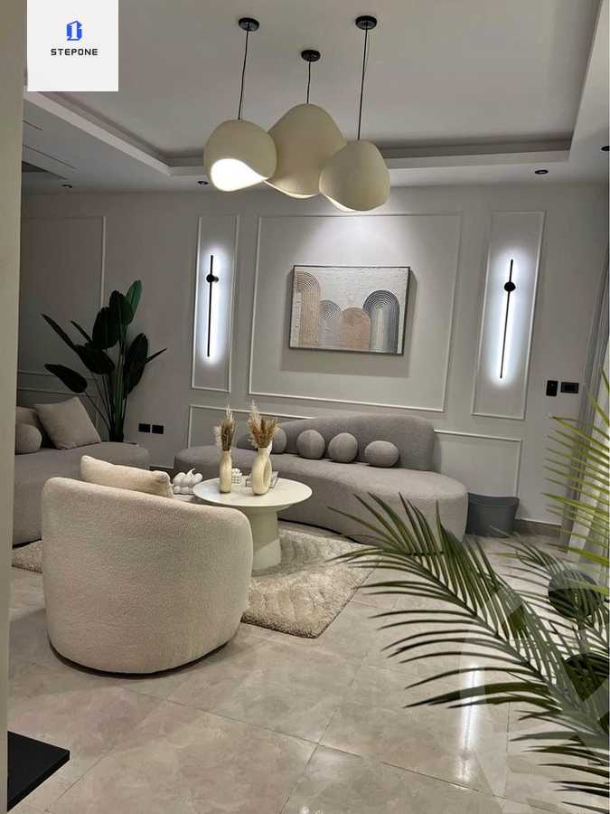 https://aqarmap.com.eg/en/listing/5626680-for-sale-cairo-new-cairo-compounds-hyde-park-park-corner-hyde-park
