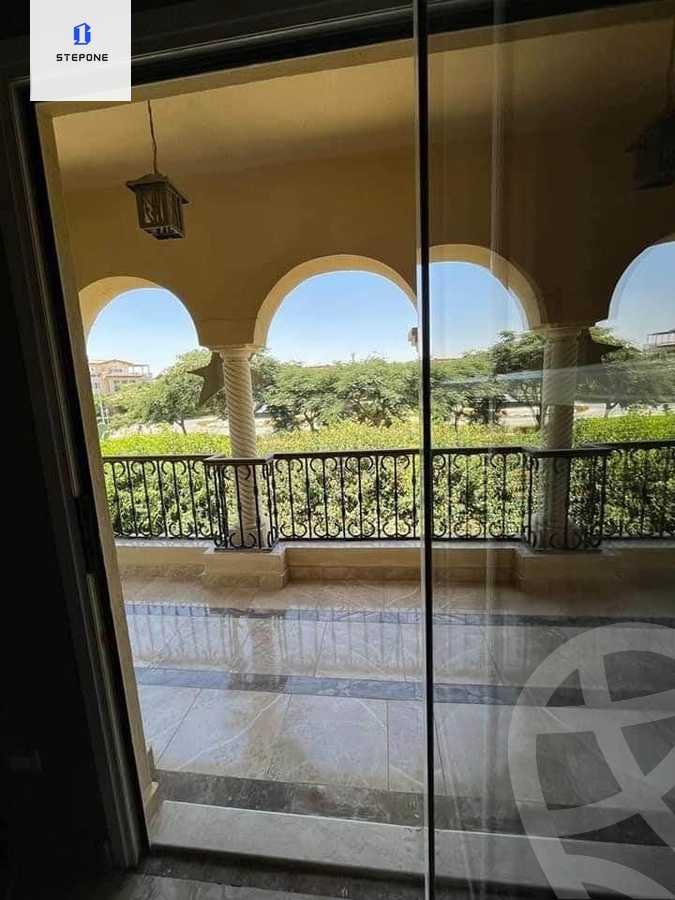 https://aqarmap.com.eg/ar/listing/5626693-for-sale-cairo-new-cairo-compounds-hyde-park-parkway-hyde-park-compound