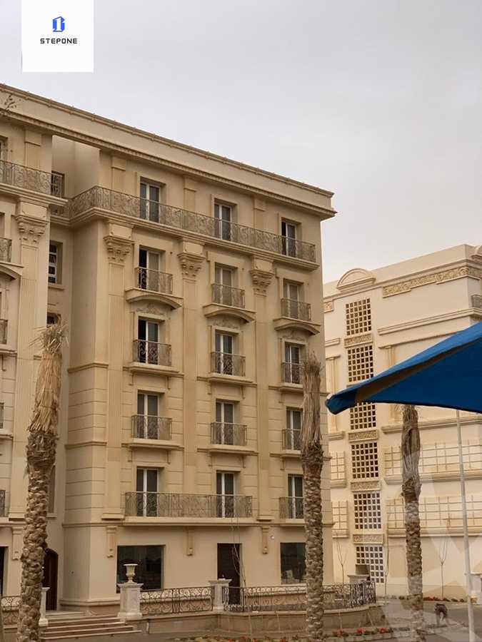 https://aqarmap.com.eg/ar/listing/5626693-for-sale-cairo-new-cairo-compounds-hyde-park-parkway-hyde-park-compound