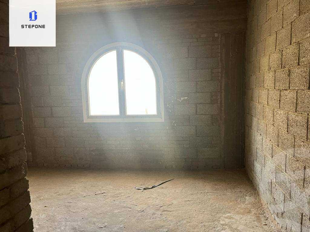 https://aqarmap.com.eg/ar/listing/5626693-for-sale-cairo-new-cairo-compounds-hyde-park-parkway-hyde-park-compound