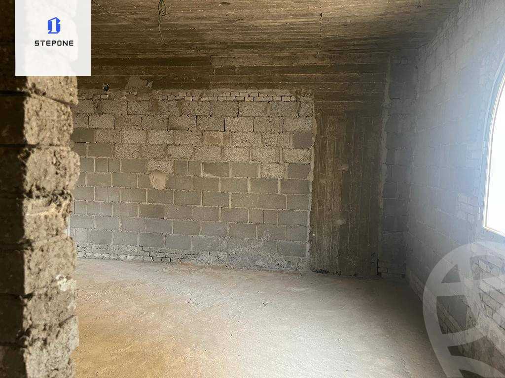 https://aqarmap.com.eg/ar/listing/5626693-for-sale-cairo-new-cairo-compounds-hyde-park-parkway-hyde-park-compound
