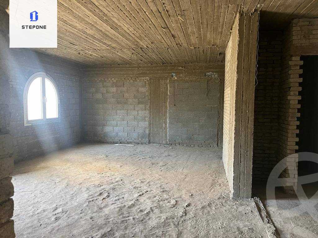 https://aqarmap.com.eg/ar/listing/5626693-for-sale-cairo-new-cairo-compounds-hyde-park-parkway-hyde-park-compound