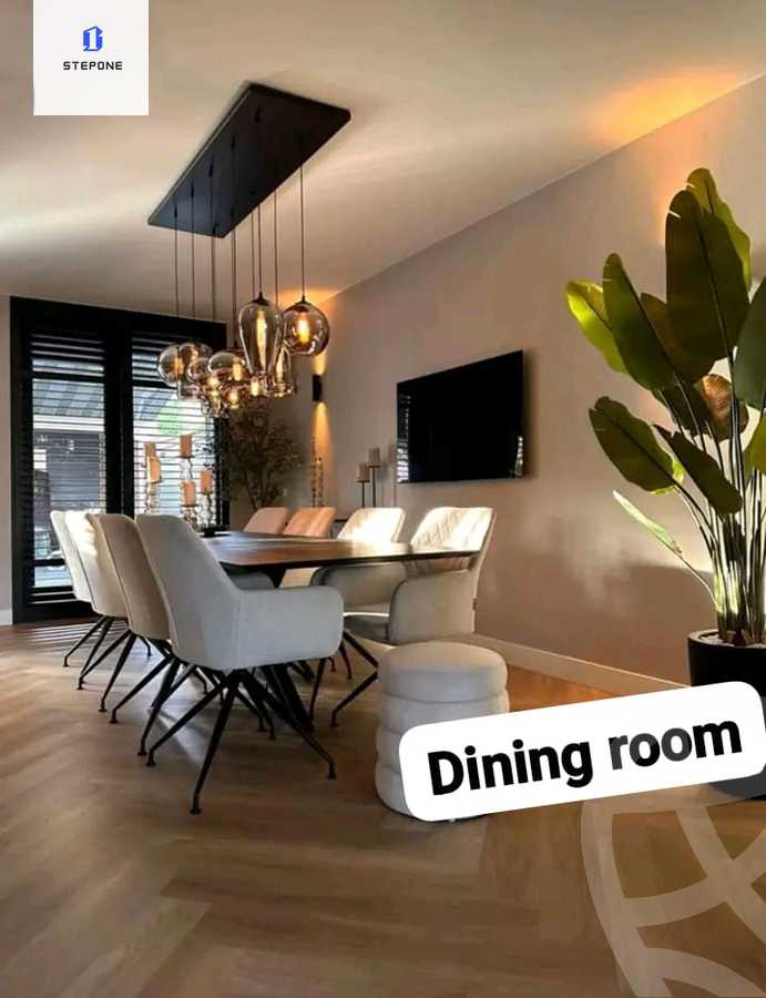 https://aqarmap.com.eg/en/listing/5626708-for-sale-cairo-new-cairo-compounds-ever-compound-cred