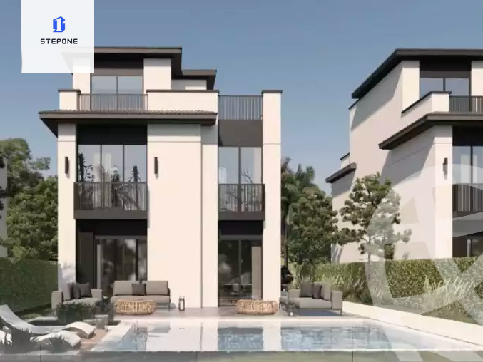 https://aqarmap.com.eg/ar/listing/5626642-for-sale-cairo-new-cairo-lmstqbl-syty-compounds-lavenir