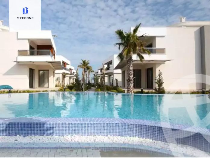 https://aqarmap.com.eg/ar/listing/5626642-for-sale-cairo-new-cairo-lmstqbl-syty-compounds-lavenir