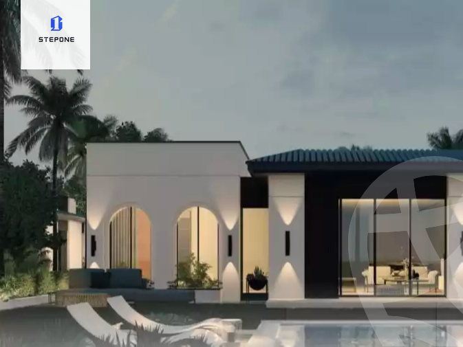 https://aqarmap.com.eg/ar/listing/5626642-for-sale-cairo-new-cairo-lmstqbl-syty-compounds-lavenir