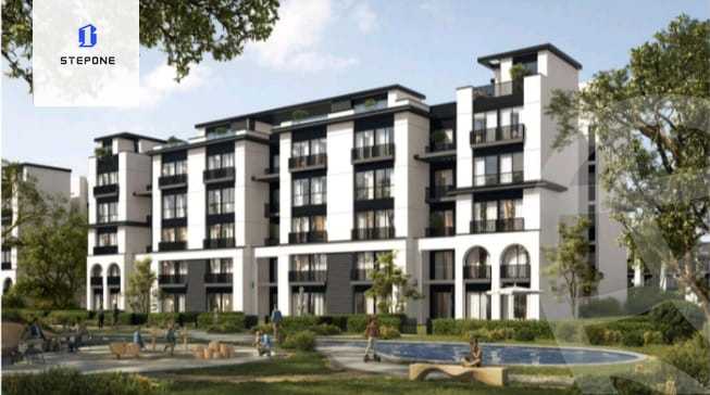 https://aqarmap.com.eg/en/listing/5627037-for-sale-cairo-new-cairo-lmstqbl-syty-compounds-at-east-compound-al-ahly-sabbour