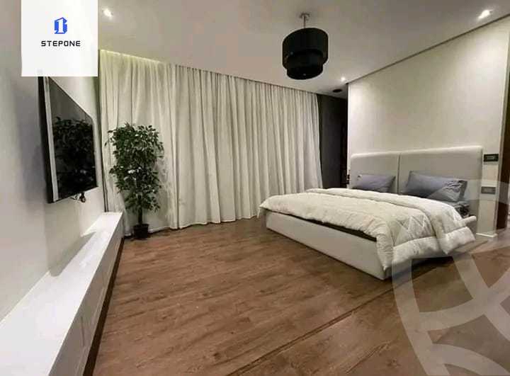 https://aqarmap.com.eg/ar/listing/5644195-for-sale-cairo-new-cairo-compounds-hyde-park-parkway-hyde-park-compound