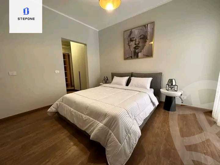 https://aqarmap.com.eg/ar/listing/5644195-for-sale-cairo-new-cairo-compounds-hyde-park-parkway-hyde-park-compound